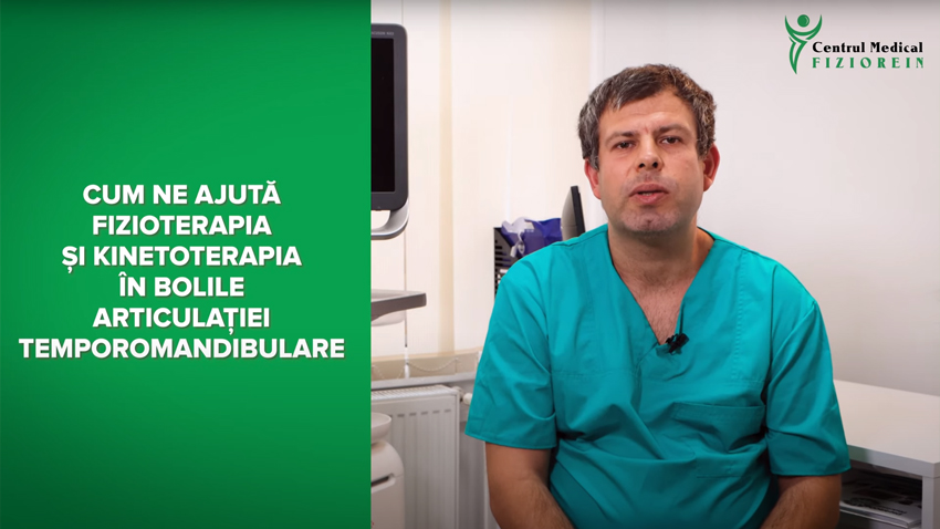 Sfaturi utile – Centrul Medical Fiziorein